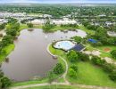 dji 20260616100327 d
