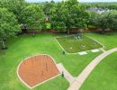 dji 20260616100410 d