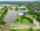 dji 20260616101211 d