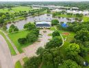 dji 20260616101235 d