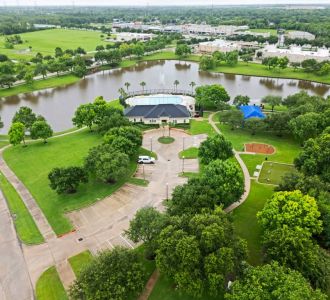 dji 20260616101235 d