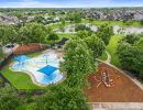 dji 20260616112542 d